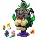 Конструктор LEGO Super Mario Prince Florian & Castle Bowser