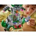 Конструктор LEGO Super Mario Prince Florian & Castle Bowser