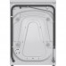 Пральна машина Gorenje W2TNHPI84AS/P фронтальна, 8кг, 1400, A+++, 55см, дисплей, пара, інвертор, білий
