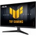 Монітор Asus 27" TUF Gaming VG279QE5A HDMI, DP, MM, IPS, 146Hz, 1ms, sRGB 125%, AdaptiveSync Монітор Asus 27" TUF Gaming VG279QE5A HDMI, DP, MM, IPS, 146Hz, 1ms, sRGB 125%, AdaptiveSync