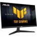 Монітор Asus 27" TUF Gaming VG279QE5A HDMI, DP, MM, IPS, 146Hz, 1ms, sRGB 125%, AdaptiveSync Монітор Asus 27" TUF Gaming VG279QE5A HDMI, DP, MM, IPS, 146Hz, 1ms, sRGB 125%, AdaptiveSync