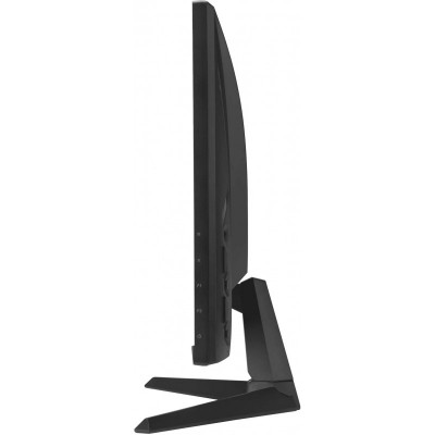 Монітор Asus 27" TUF Gaming VG279QE5A HDMI, DP, MM, IPS, 146Hz, 1ms, sRGB 125%, AdaptiveSync Монітор Asus 27" TUF Gaming VG279QE5A HDMI, DP, MM, IPS, 146Hz, 1ms, sRGB 125%, AdaptiveSync