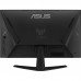 Монітор Asus 27" TUF Gaming VG279QE5A HDMI, DP, MM, IPS, 146Hz, 1ms, sRGB 125%, AdaptiveSync Монітор Asus 27" TUF Gaming VG279QE5A HDMI, DP, MM, IPS, 146Hz, 1ms, sRGB 125%, AdaptiveSync