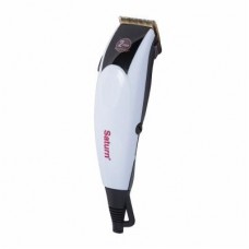 Машинка для стрижки SATURN ST-HC0360 Машинка для стрижки SATURN ST-HC0360