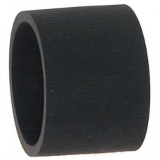 Накладка ролика захвата LJ 2400/2420 RL1-0542/RL1-0540/RB-289 АНК (22142) Накладка ролика захвата LJ 2400/2420 RL1-0542/RL1-0540/RB-289 АНК (22142)