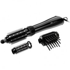 Блок живлення до ноутбуку EXTRADIGITAL Samsung 19V, 4.74A, 90W (5.5x3.0) (PSS3813) Блок живлення до ноутбуку EXTRADIGITAL Samsung 19V, 4.74A, 90W (5.5x3.0) (PSS3813)