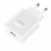 Зарядное устройство Huawei QuickCharge AP32 Micro-B White (02451968_)