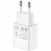 Зарядное устройство Huawei QuickCharge AP32 Micro-B White (02451968_)