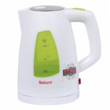 Електрочайник SATURN ST-EK8418 Електрочайник SATURN ST-EK8418