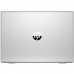 Ноутбук HP ProBook 450 G6 (4SZ45AV_ITM7)