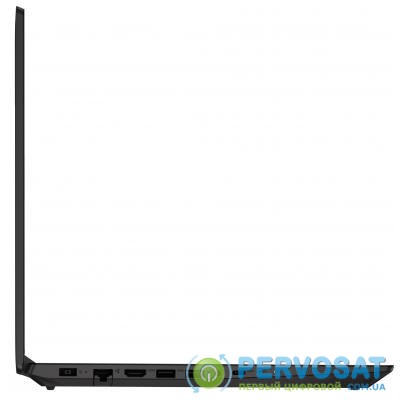 Ноутбук Lenovo IdeaPad L340-15 Gaming (81LK0112RA)
