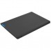 Ноутбук Lenovo IdeaPad L340-15 Gaming (81LK0112RA)