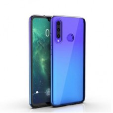 Чохол до моб. телефона BeCover Honor 10i Transparancy (704878) Чохол до моб. телефона BeCover Honor 10i Transparancy (704878)