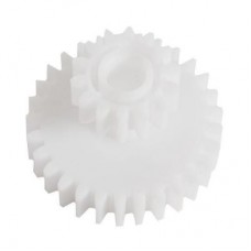 Шестерня HP LJ 5000/5100 29/14Т аналог RS6-0348-000 AHK (23457)