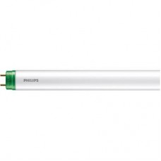 Лампочка PHILIPS Ecofit LEDtube 600mm 8W 740 T8 RCA I (929001184767)