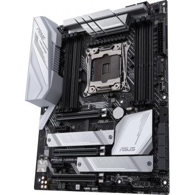 Материнская плата ASUS PRIME X299-A II