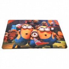 Килимок для мишки Voltronic Minions (YT-MMi/S)