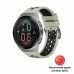 Смарт-часы Huawei Watch GT 2e Mint Green Hector-B19C SpO2 (55025275)
