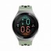 Смарт-часы Huawei Watch GT 2e Mint Green Hector-B19C SpO2 (55025275)