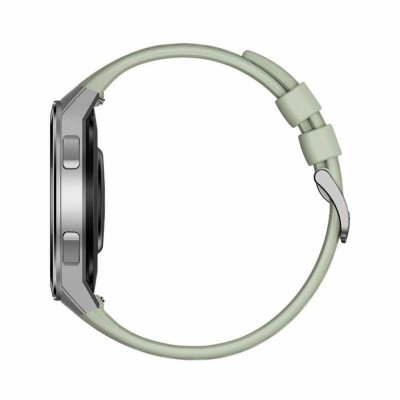 Смарт-часы Huawei Watch GT 2e Mint Green Hector-B19C SpO2 (55025275)