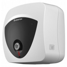 Водонагрівач Ariston ANDRIS LUX 6 UR EU Водонагрівач Ariston ANDRIS LUX 6 UR EU