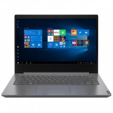 Ноутбук Lenovo V14 (82C60059RA) Ноутбук Lenovo V14 (82C60059RA)