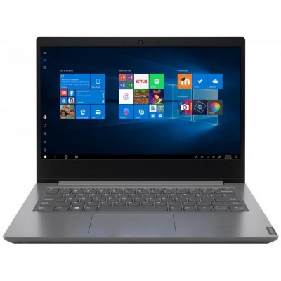 Ноутбук Lenovo V14 (82C60059RA)