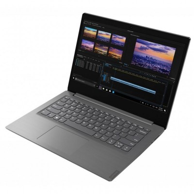 Ноутбук Lenovo V14 (82C60059RA)