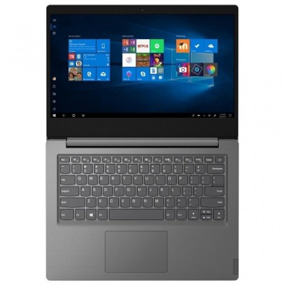 Ноутбук Lenovo V14 (82C60059RA)