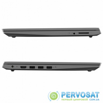 Ноутбук Lenovo V14 (82C60059RA)