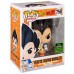 Funko Коллекционная фигурка Funko POP! Vinyl: ECCC: DBZ: Vegeta (Eating Noodles) 45926