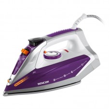 Праска Sencor SSI8710VT Праска Sencor SSI8710VT