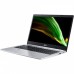 Ноутбук Acer Aspire 5 A515-45G (NX.A8AEU.00J)
