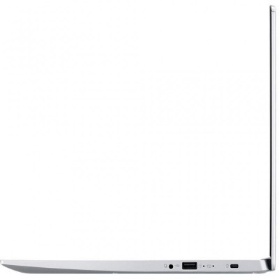 Ноутбук Acer Aspire 5 A515-45G (NX.A8AEU.00J)