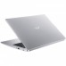 Ноутбук Acer Aspire 5 A515-45G (NX.A8AEU.00J)