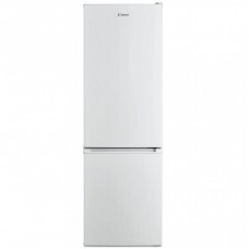 Холодильник CANDY CMDCS6182W09 Холодильник CANDY CMDCS6182W09