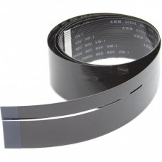 Шлейф HP LJ M1005/1120 аналог CB376-67903 BASF (BASF-CB376-67903) Шлейф HP LJ M1005/1120 аналог CB376-67903 BASF (BASF-CB376-67903)