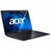 Ноутбук Acer Extensa EX215-52 15.6FHD/Intel i3-1005G1/8/256F/int/Lin/Black
