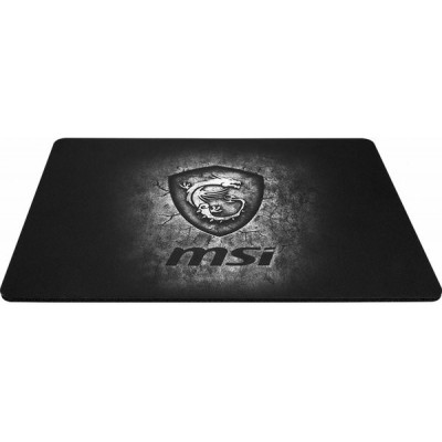 Ігрова поверхня MSI AGILITY GD20 M (320x220x5мм)