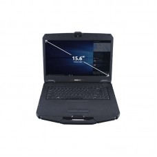 Ноутбук Durabook S15AB 15.6" FHD AG, Intel i7-8565U, 32GB, F1TB, UMA, Win10P Ноутбук Durabook S15AB 15.6" FHD AG, Intel i7-8565U, 32GB, F1TB, UMA, Win10P