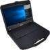 Ноутбук Durabook S15AB 15FHD AG/Intel i7-8565U/32/1024F/int/W10P