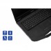 Ноутбук Durabook S15AB 15FHD AG/Intel i7-8565U/32/1024F/int/W10P