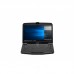 Ноутбук Durabook S15AB 15FHD AG/Intel i7-8565U/32/1024F/int/W10P