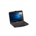 Ноутбук Durabook S15AB 15FHD AG/Intel i7-8565U/32/1024F/int/W10P