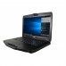 Ноутбук Durabook S15AB 15FHD AG/Intel i7-8565U/32/1024F/int/W10P