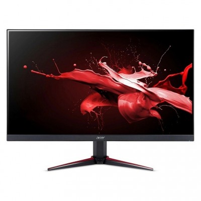 Монітор Acer 27&quot; VG270KLbmiipx 2xHDMI, DP, MM, IPS, 3840x2160, 4ms, FreeSync