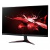 Монітор Acer 27&quot; VG270KLbmiipx 2xHDMI, DP, MM, IPS, 3840x2160, 4ms, FreeSync