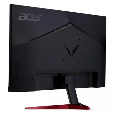 Монітор Acer 27&quot; VG270KLbmiipx 2xHDMI, DP, MM, IPS, 3840x2160, 4ms, FreeSync