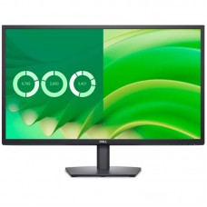 Монітор DELL 27" E2725H D-Sub, DP, VA Монітор DELL 27" E2725H D-Sub, DP, VA
