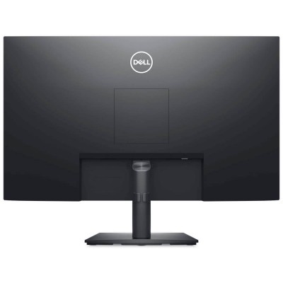 Монітор DELL 27&quot; E2725H D-Sub, DP, VA